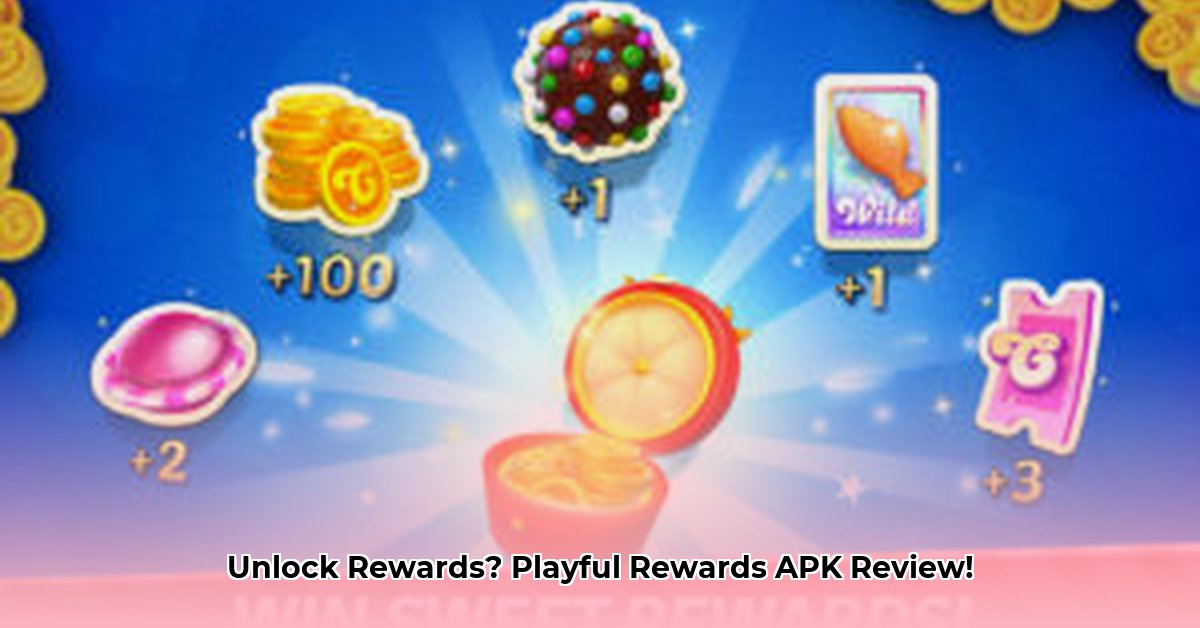 playful-rewards-apk